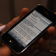 Illustration for article titled New WinMo and iPhone Apps Give You Palm Pre-Like Social Media Synergy